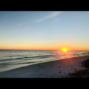 Meet your Posher, Britney